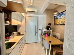 Suites @ Sims (D14), Apartment #453016041